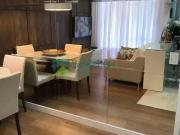 Apartamento para Venda em Osasco/SP Umuarama 1 Quartos