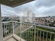 Apartamento para Venda em Osasco/SP Umuarama 1 Quartos