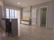 Apartamento para Venda em Osasco/SP Umuarama 1 Quartos