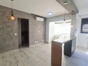 Apartamento para Venda em Osasco/SP Umuarama 1 Quartos