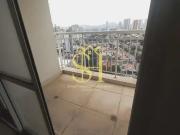 Apartamento para Venda em Osasco/SP Umuarama 1 Quartos