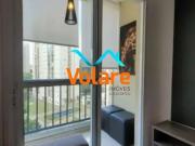 Apartamento para Venda em Osasco/SP Umuarama 2 Quartos