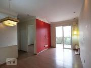 Apartamento para Venda em Osasco/SP Umuarama 2 Quartos