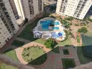 Apartamento para Venda em Osasco/SP Umuarama 2 Quartos