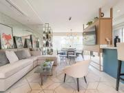 Apartamento para Venda em Osasco/SP Umuarama 2 Quartos