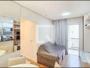 Apartamento para Venda em Osasco/SP Umuarama 2 Quartos