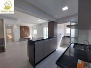 Apartamento para Venda em Osasco/SP Umuarama 2 Quartos