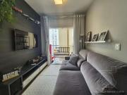 Apartamento para Venda em Osasco/SP Umuarama 2 Quartos