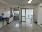 Apartamento para Venda em Osasco/SP Vila Campesina 2 Quartos