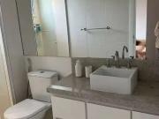 Apartamento para Venda em Osasco/SP Umuarama 2 Quartos