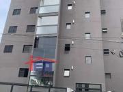 Apartamento para Venda em Osasco/SP Umuarama 2 Quartos