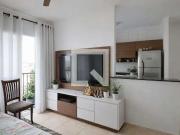 Apartamento para Venda em Osasco/SP Umuarama 2 Quartos