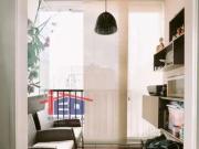 Apartamento para Venda em Osasco/SP Umuarama 2 Quartos