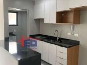 Apartamento para Venda em Osasco/SP Umuarama 2 Quartos