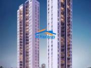 Apartamento para Venda em Osasco/SP Umuarama 2 Quartos