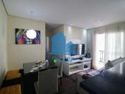 Apartamento para Venda em Osasco/SP Umuarama 2 Quartos