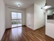 Apartamento para Venda em Osasco/SP Umuarama 2 Quartos