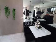 Apartamento para Venda em Osasco/SP Umuarama 2 Quartos Apartamento para Venda em Osasco/SP Umuarama 2 Quartos