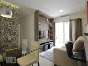 Apartamento para Venda em Osasco/SP Umuarama 2 Quartos