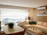 Apartamento para Venda em Osasco/SP Umuarama 2 Quartos