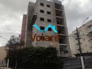 Apartamento para Venda em Osasco/SP Umuarama 2 Quartos