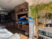 Apartamento para Venda em Osasco/SP Umuarama 2 Quartos