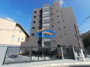 Apartamento para Venda em Osasco/SP Umuarama 2 Quartos