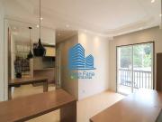 Apartamento para Venda em Osasco/SP Umuarama 2 Quartos