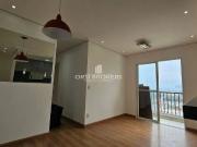 Apartamento para Venda em Osasco/SP Umuarama 2 Quartos