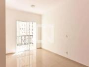 Apartamento para Venda em Osasco/SP Umuarama 2 Quartos