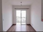 Apartamento para Venda em Osasco/SP Umuarama 2 Quartos