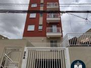 Apartamento para Venda em Osasco/SP Umuarama 2 Quartos