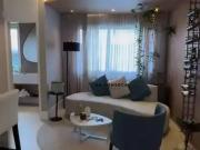 Apartamento para Venda em Osasco/SP Umuarama 2 Quartos