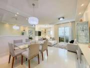 Apartamento para Venda em Osasco/SP Umuarama 2 Quartos