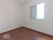 Apartamento para Venda em Osasco/SP Umuarama 2 Quartos Apartamento para Venda em Osasco/SP Umuarama 2 Quartos