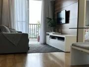 Apartamento para Venda em Osasco/SP Umuarama 2 Quartos