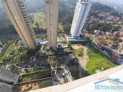 Apartamento para Venda em Osasco/SP Umuarama 2 Quartos