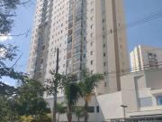 Apartamento para Venda em Osasco/SP Umuarama 2 Quartos