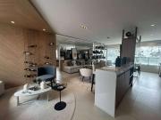 Apartamento para Venda em Osasco/SP Umuarama 2 Quartos Apartamento para Venda em Osasco/SP Umuarama 2 Quartos