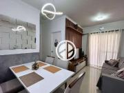 Apartamento para Venda em Osasco/SP Umuarama 2 Quartos Apartamento para Venda em Osasco/SP Umuarama 2 Quartos