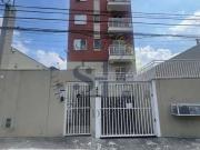 Apartamento para Venda em Osasco/SP Umuarama 2 Quartos