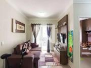 Apartamento para Venda em Osasco/SP Umuarama 2 Quartos