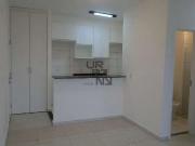 Apartamento para Venda em Osasco/SP Umuarama 2 Quartos Apartamento para Venda em Osasco/SP Umuarama 2 Quartos