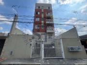 Apartamento para Venda em Osasco/SP Umuarama 2 Quartos
