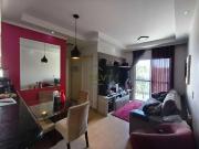 Apartamento para Venda em Osasco/SP Umuarama 2 Quartos