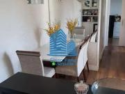 Apartamento para Venda em Osasco/SP Umuarama 2 Quartos