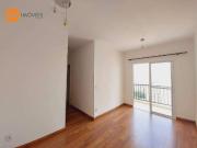 Apartamento para Venda em Osasco/SP Umuarama 2 Quartos Apartamento para Venda em Osasco/SP Umuarama 2 Quartos