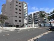 Apartamento para Venda em Osasco/SP Umuarama 2 Quartos