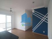 Apartamento para Venda em Osasco/SP Umuarama 2 Quartos