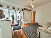 Apartamento para Venda em Osasco/SP Umuarama 2 Quartos